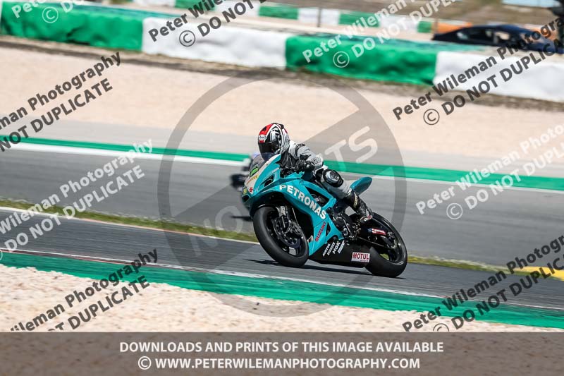 may 2019;motorbikes;no limits;peter wileman photography;portimao;portugal;trackday digital images